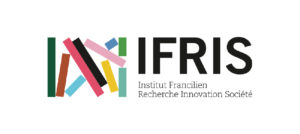 Logo-IFRIS-FR-web-02-02